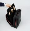 Tama MBS06 Powerpad Torba na pałki perkusyjne